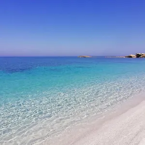 Luigina Casa vacanze