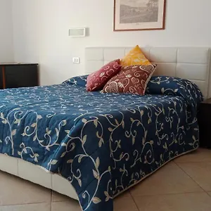 Flamingo House Càbras