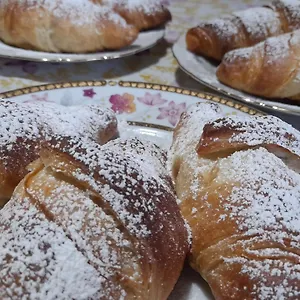Su Fassoi Càbras