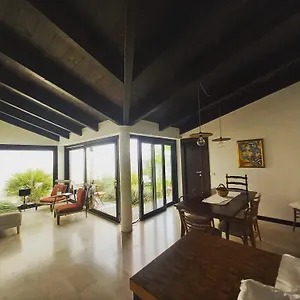 Sa Ribera Càbras