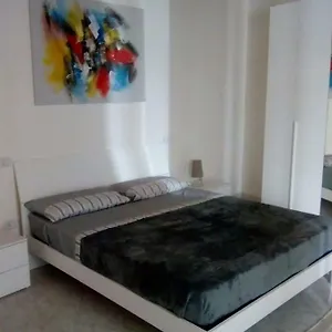 Casa Laguna Casa vacanze